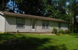 1788 Hancock School Road, Spencer, IN 47460