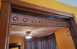 106 W 13th Street, Tyrone, PA 16686