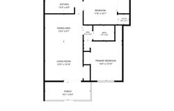12 Snughaven Road, Henrico, VA 23228
