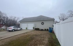 815 Gail Street, Charleston, MO 63834