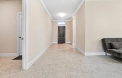 276 Goliad Trail, Forney, TX 75126