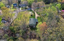 27273 HOLLY LANE, MECHANICSVILLE, MD 20659