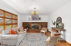 2 GREENFIELD ROAD, LURAY, VA 22835