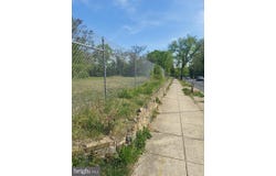 4600 SOUTHERN AVENUE SE, WASHINGTON, DC 20019