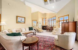1653 E Harbour Towne Circle, Muskegon, MI 49441