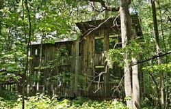 26 Moose Pond Road, Mount Vernon, ME 04352