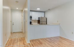 1450 E Pond Drive, Okemos, MI 48864
