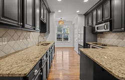 2971 Treadwell St Street, Mount Pleasant, SC 29466