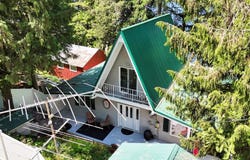 491 Eastshore Rd, Newport, WA 99156