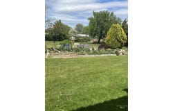 1128 NW 34th St, Ontario, OR 97914