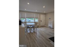 8312 ADELPHI RD, HYATTSVILLE, MD 20783