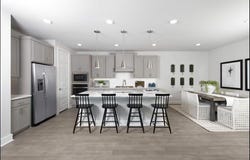 1406 Fennel, Argyle, TX 76226