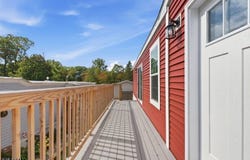 195 W Main St, Unit 22, Chester Boro, NJ 07930