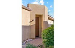 679 E MYRTLE Pass, Queen Creek, AZ 85140