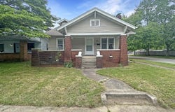 1801 S Center St, Terre Haute, IN 47802