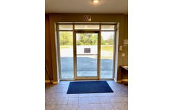 5977 N AR-135 Highway, Paragould, AR 72450