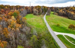 4754 County Road 36, Chesapeake, OH 45619