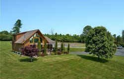 5600 State Route 81, Greenville, NY 12083