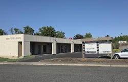 307 19th St., Lewiston, ID 83501