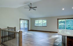 3882 Nicholas Dr. Avenue SE, Menomonie, WI 54751