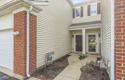 8529 Sawyer Court, Joliet, IL 60431