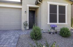 1972 N HUBBARD Lane, Casa Grande, AZ 85122
