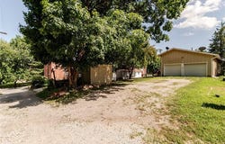 307 Riley Street, Atchison, KS 66002