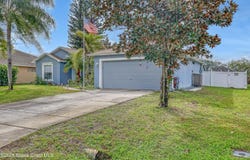 938 Jettie Street NE, Palm Bay, FL 32907
