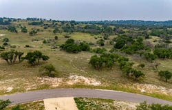 Lot 24 Badger Ridge Rd, Fredericksburg, TX 78624