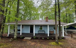 5310 Eagles Cove Road, Byrdstown, TN 38549