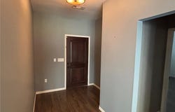 5224 Creel  RD, Harrison, AR 72601