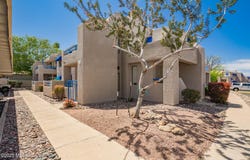 7916 E Colette Circle, Tucson, AZ 85710