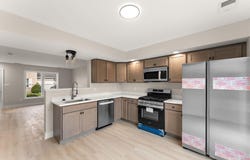 1005 Windsor Lane, Dyer, IN 46311