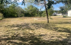 736 Juarez, Uvalde, TX 78801