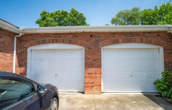 5768-5770 Stormcroft Avenue, Westerville, OH 43081