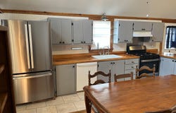 673 Brick Chimney Rd., Georgetown, SC 29440