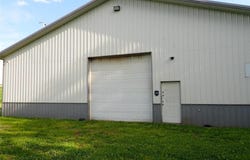 710 10th Street NE, Milaca, MN 56353