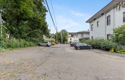 44 Lafayette Avenue NE, Grand Rapids, MI 49503