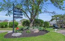 11 Devon Court, Fairfield, OH 45014