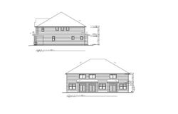 422 NW 4th Ave, Canby, OR 97013