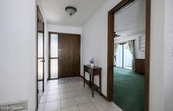 1123 Sherbourne Way, Ormond Beach, FL 32174