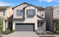 7823 Sorensen Ave., Whittier, CA 90606