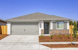 2148 Rick Drive, Linda, CA 95901