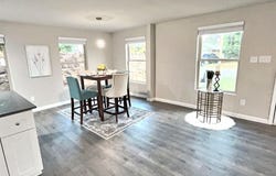 1014 W Archer Street, Jacksboro, TX 76458