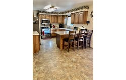 2726 Fairmont Drive, Burley, ID 83318