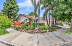 1154 Juniper St, Brentwood, CA 94513