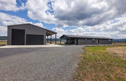 13100 Farm to Market Road, Donnelly, ID 83615