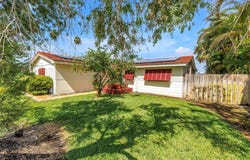 557 CRYSTAL DRIVE, MADEIRA BEACH, FL 33708