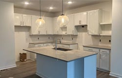 604 Cedarwood Trail, Elyria, OH 44035