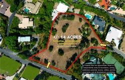 Rancho Palos Verdes, CA 90275